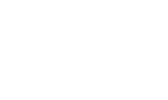 VARON MEN'S SKIN CARE