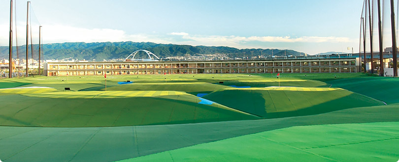 アコーディア・ガーデン甲子園浜