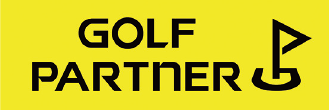 GOLF PARTNER