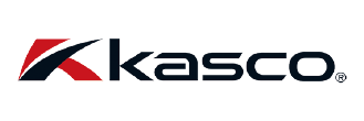 kasco